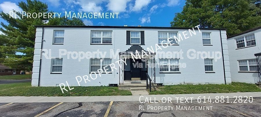 Foto principal - 284 Broad Meadows Blvd
