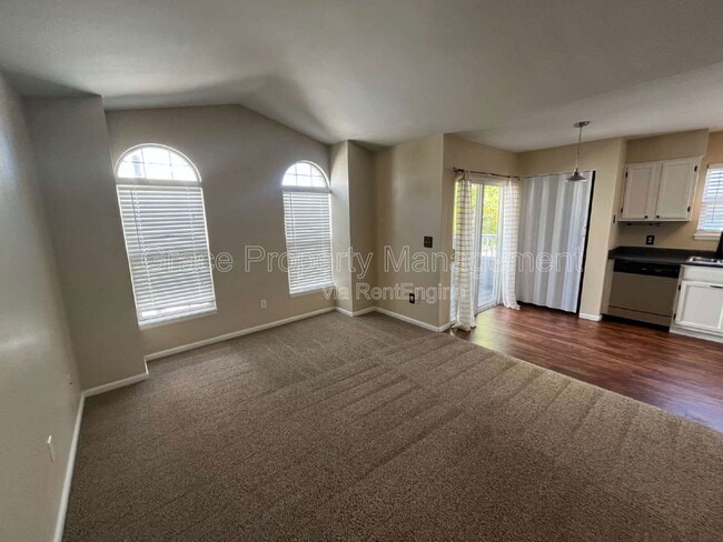 Photo - 5708 W Asbury Pl Apartment