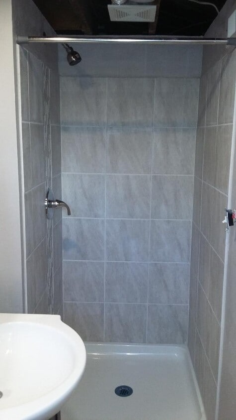 Building Photo - 1117 17th St