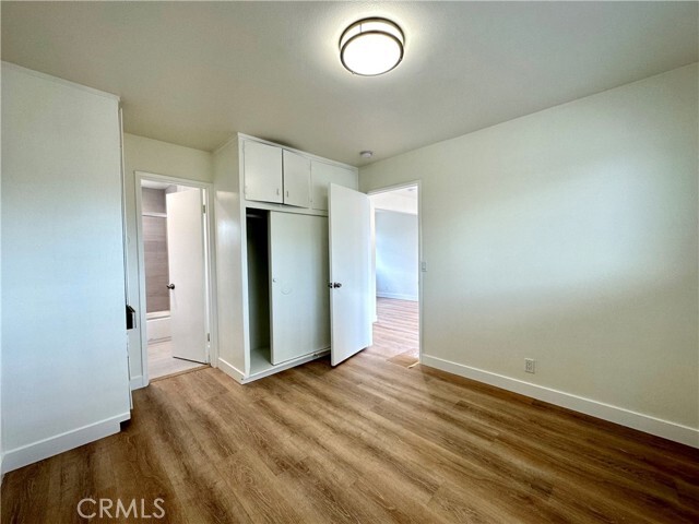 Building Photo - 8620 Lampson Ave