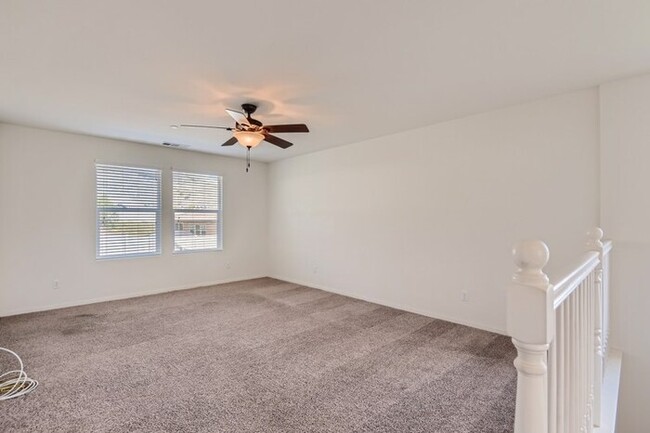 Foto del edificio - 354 Alder Avenue, San Jacinto, CA, 92582