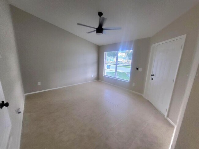 Foto del edificio - 9903 River Pines Ct