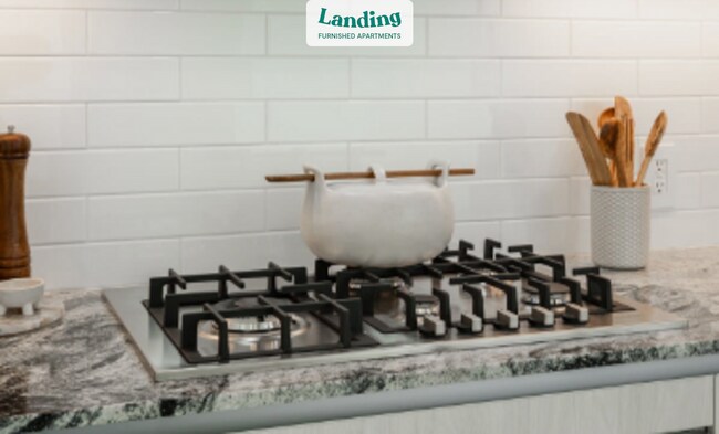 Foto del edificio - 333 E Broadway