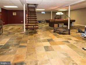 Building Photo - 919 W Skippack Pike