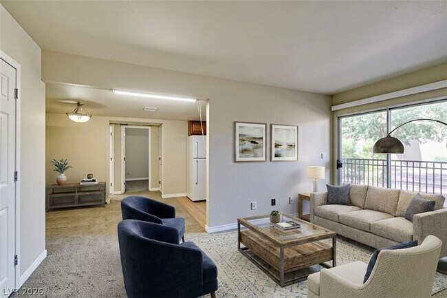 Foto del edificio - 4450 Sandy River Dr
