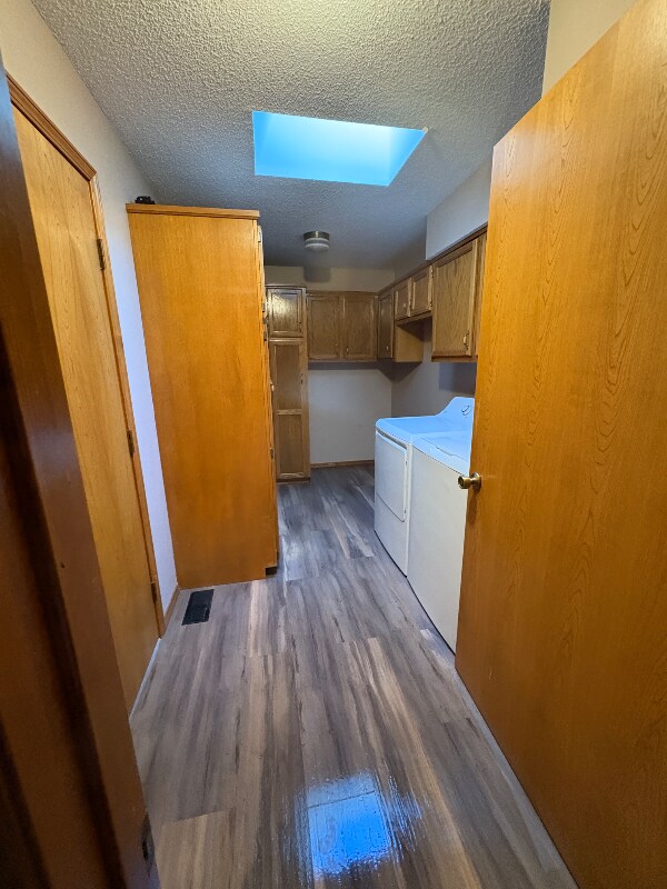 Foto del edificio - 1035 McClure Ln