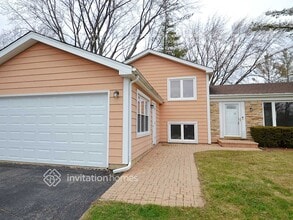 Building Photo - 940 Sandlewood Ct