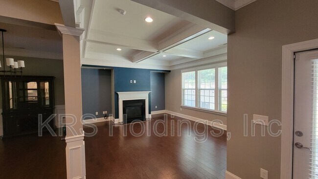Foto del edificio - 3803 Essex Garden Ln