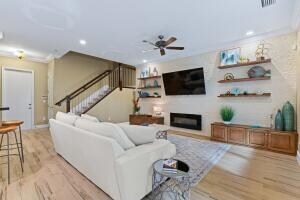 Building Photo - 5116 Hamilton Ct