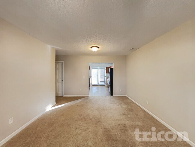 Foto del edificio - 432 Cape Jasmine Way