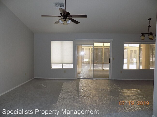 Foto del edificio - 2 br, 2 bath House - 9305 Cactus Wood Drive