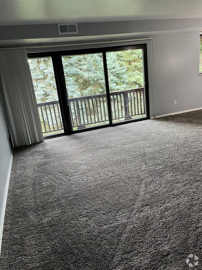 Apartments For Rent in Elderton PA with Extra Storage 1 Rentals