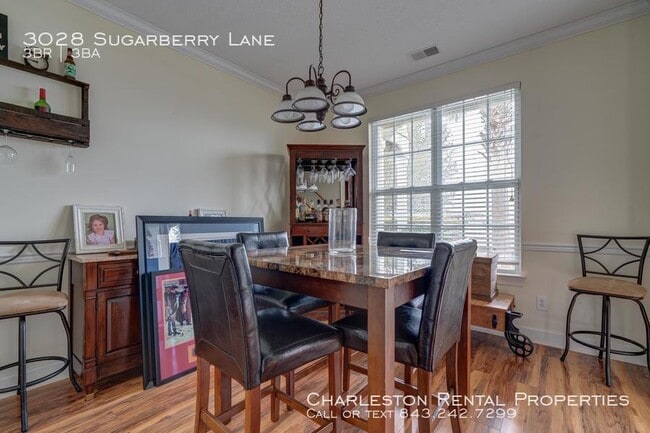Building Photo - 3028 Sugarberry Ln