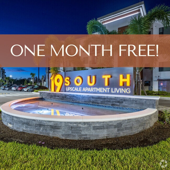 Falcon Trace Apartments for Rent Orlando, FL 39 Rentals