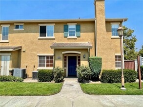 Building Photo - 26154 Williams Way