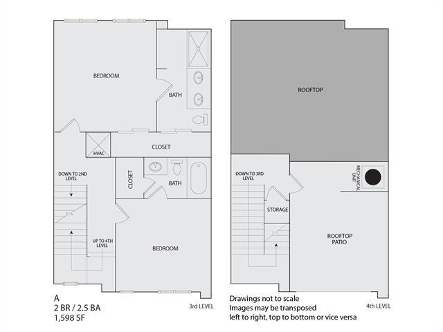 Foto del edificio - 4303 Cole Ave