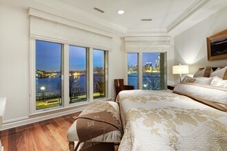 Building Photo - 3 Henley Pl