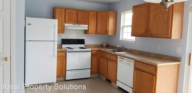 Foto del edificio - 3 br, 2.5 bath House - 238 Vincent Circle