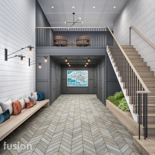 Oriole Landing Apartments Lincoln, MA