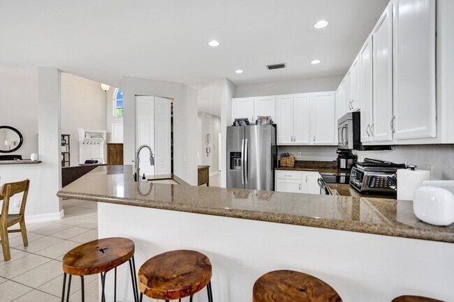 Foto del edificio - 8876 Sandy Crest Ln