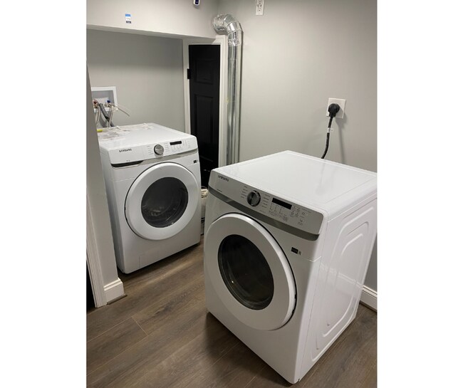 Foto del edificio - 3908 Claremont St