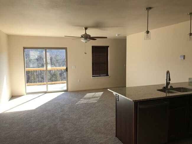 Building Photo - New Construction- 3 Bedroom 2 Bath 2 Car G...