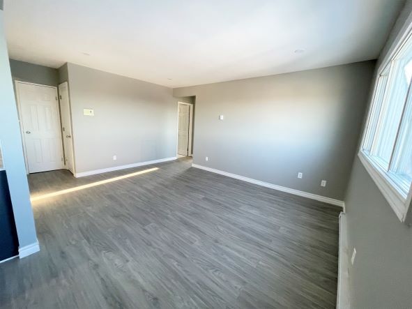 Photo du bâtiment - 34 Nason Rd