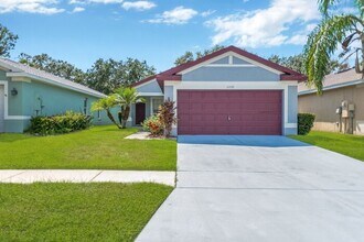 Building Photo - 11732 Crest Creek Dr