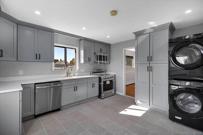 Foto del edificio - 88 Horton St