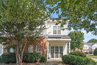 Building Photo - 6443 Mallard View Ln