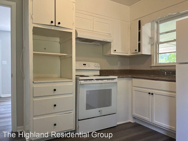 Foto del edificio - 6 br, 3 bath House - 838 Needle Drive