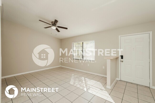 Foto del edificio - 12165 Rockford St