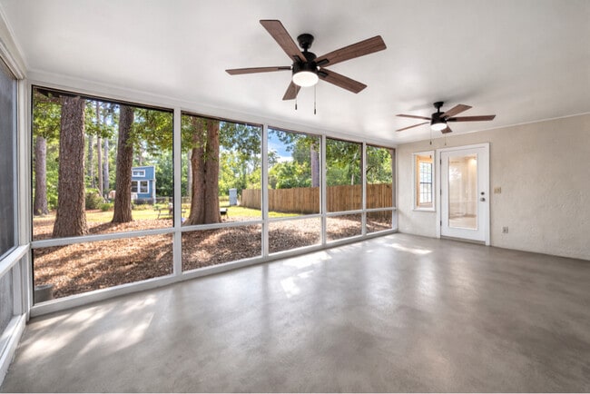 Building Photo - 2227 Willie Vause Rd