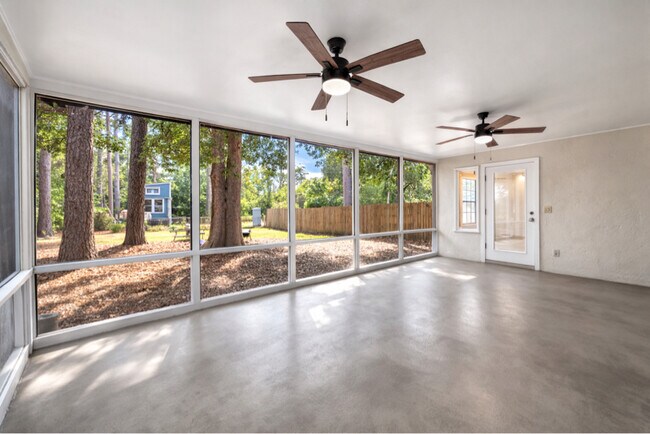 Foto del edificio - 2227 Willie Vause Rd