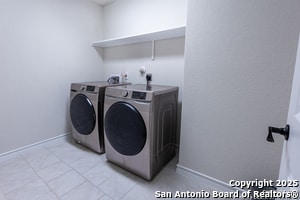 Foto del edificio - 177 Bahama Woodstar