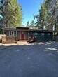 Front of house. - 14212 SE River Rd