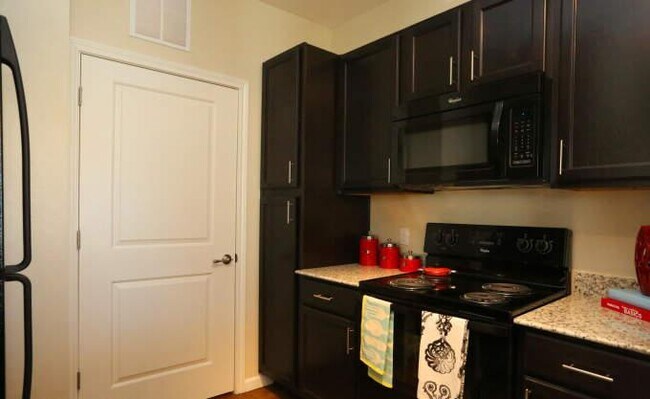Foto del edificio - 3 bedroom in Missouri City TX 77459