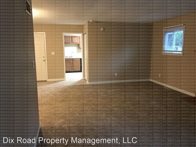 Foto del edificio - 3 br, 2 bath House - 8035 Kirkland Drive,