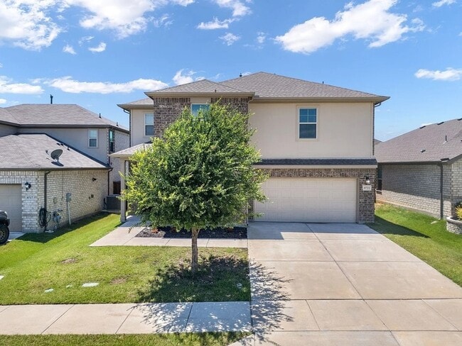 Building Photo - 8721 Antelope Flat Ln