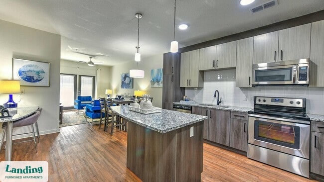 Foto del edificio - 2439 Casona Ln