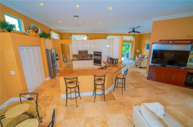 Foto del edificio - 20107 Ocean Key Dr