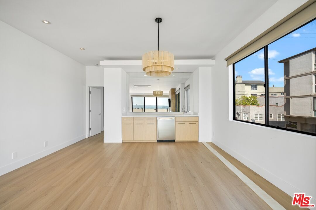 Foto principal - 1 Northstar St