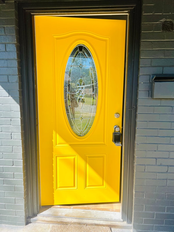 Foto del edificio - 901 Leeper Dr