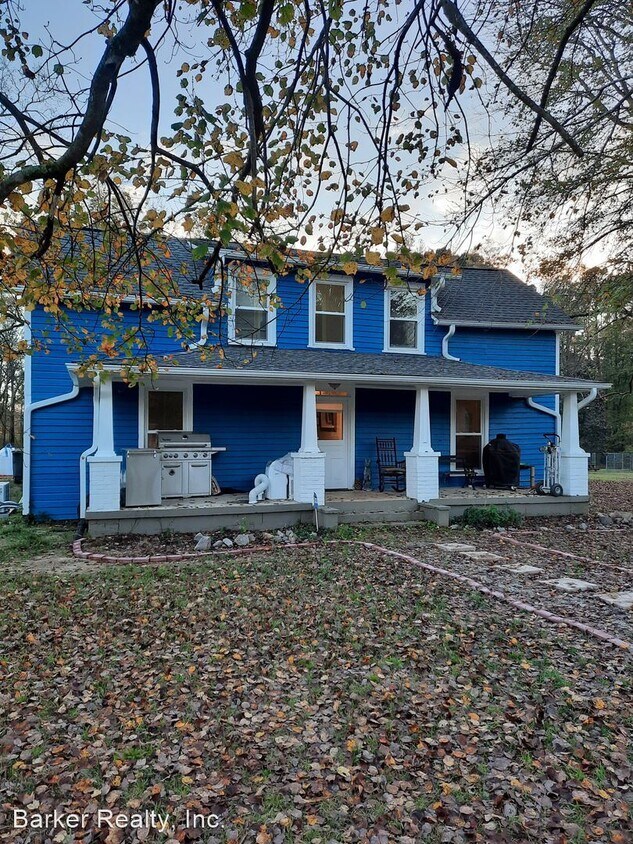 8604 TenTen Rd, Raleigh, NC 27603 House Rental in Raleigh, NC