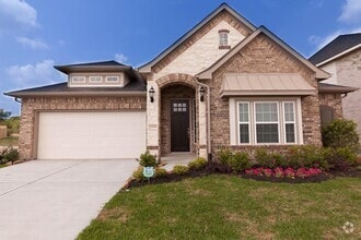 Building Photo - 22138 Grand Mist Dr