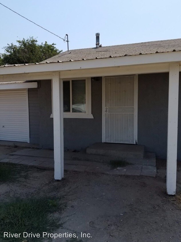 Primary Photo - 3 br, 2 bath House - 2638 Valley
