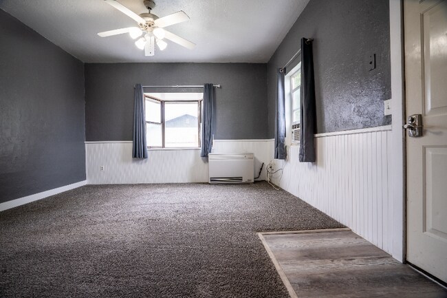 Foto del edificio - 41 Riverside Rd S