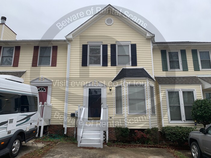 495 Main St, Gardendale, AL 35071 House Rental in Gardendale, AL