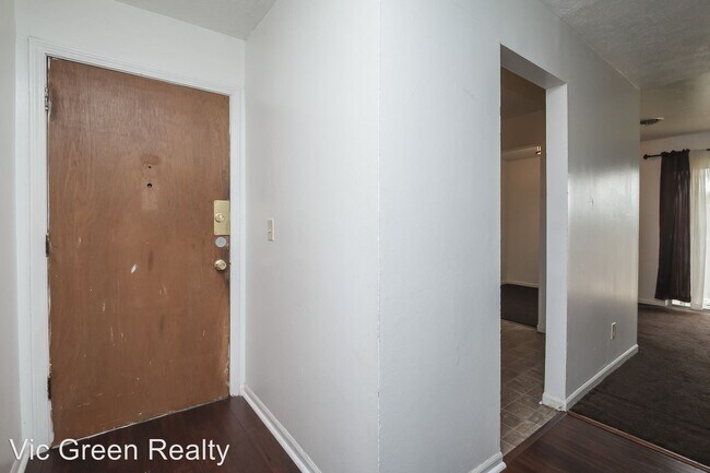 Building Photo - 4220 Arrowrock Ave