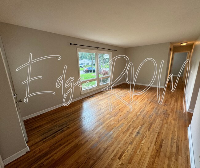 Foto del edificio - Beautiful 4 bedroom house with stunning ba...